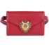 Devotion Belt Bag, front view